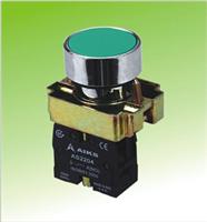 Pushbutton (switch, push button) [AS2204-10]