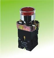 Pushbutton (switch, push button) [AS2204-11TD]