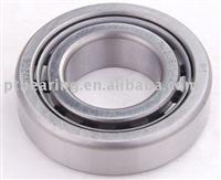 Bearing, Roller bearing, Cylindrical roller bearing  NJ.NF,NUP