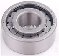 Cylindrical roller bearing GCr15