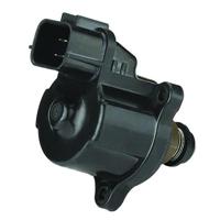 idle air control motor