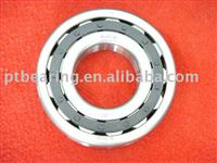 Cylindrical roller bearing GCr15