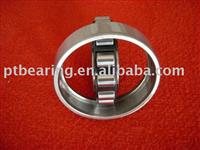 Cylindrical roller bearing