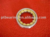 Cylindrical roller bearing GCr15