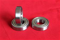 DEEP GROOVE BEARING