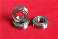 DEEP GROOVE BEARING