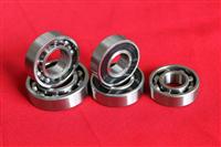 DEEP GROOVE BEARING