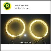 ccfl ANGEL EYES  Light Kit