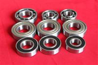 DEEP GROOVE BEARING