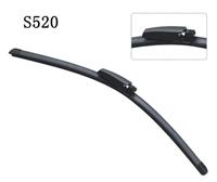 Special Wiper Blade ISO9001:2008