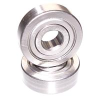 Non-Standard Bearings Outer diameter: 30 –