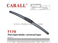 Wiper 0FCL: 30,000-40,000PCS