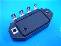 Ignition Module