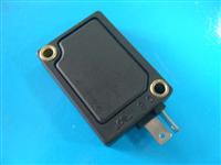 Ignition Module