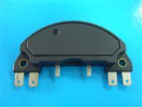 Ignition Module