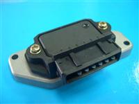 Ignition Module