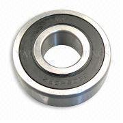 Ball Bearings