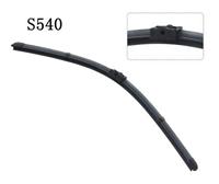 Special Car Wiper Blade for BMW