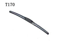 Universal Frame Wiper Blade with Iso9001: 2008