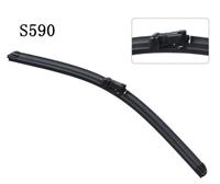 Special Car Wiper Blade for VOLVO ISO9001:2008