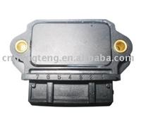 IGNITION MODULE HS:85118000