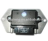 IGNITION MODULE HS:85118000