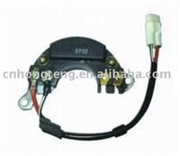 Universal Ignition Module