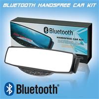 HF88A Auto Product/Car Kits Bluetooth