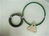 Air Compressor Parts Min. Pressure Valve Kit/ Preventive Maintenance Kit