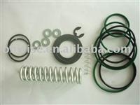 Min. Pressure Valve Kit