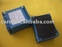 UI30,UI39/UI48 etc Flat encapsulated transformer 115V/230V 4000Vac