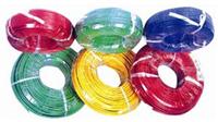 Wire PVC Insulated Electric Wire 