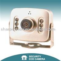 high quality CCD Camera