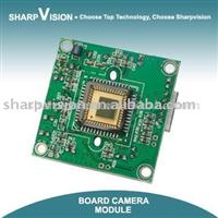 high quality Camera Modules