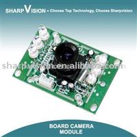 high quality Camera Module