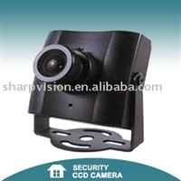 high quality Mini CCD Camera / Day Night Camera