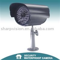 high quality waterproof Surveillance Camera