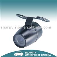 high quality Bullet waterproof Camera