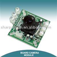 high quality Camera  module