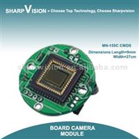 high quality Camera Modules