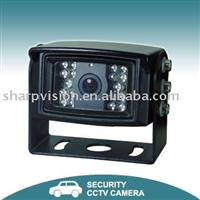 high quality Waterproof IR Camera