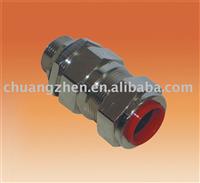 High Quality Cable Glands