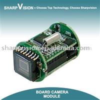 high quality Camera Modules