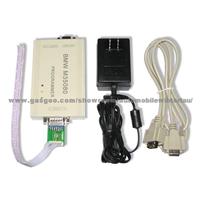 Repair Tools BMW M35080