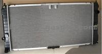 775*383*16 Vehicle Radiator for GM BUICK LA CROSS