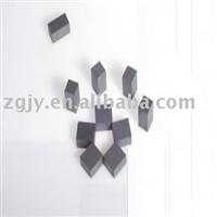 Magnets for Lawn-mower machine,electric saw category