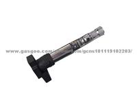 VW Ignition Coil 06B905115H