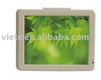 high quality Bus LCD Monitor