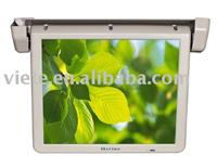 high quality Bus LCD Monitor