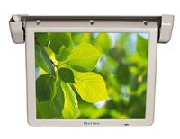 High Quality 17 Inch Motorized Vehicle Lcd Monitor